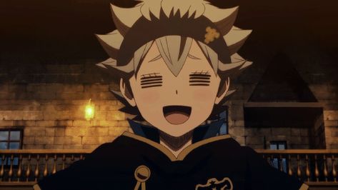 Featured image of post Asta Gifs