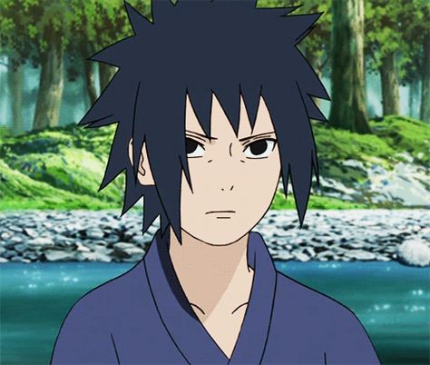 Featured image of post Best Naruto Pfp Gif