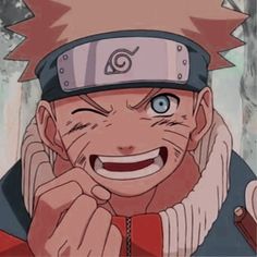 Featured image of post Best Naruto Pfps