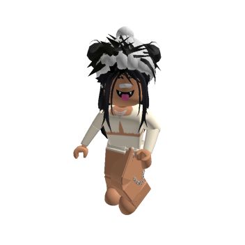 Featured image of post C&amp;P Cnp Roblox Outfits