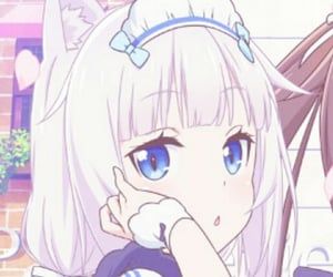 Featured image of post Cat Ears Pfp Gif