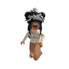 Featured image of post Cnp Outfits On Roblox