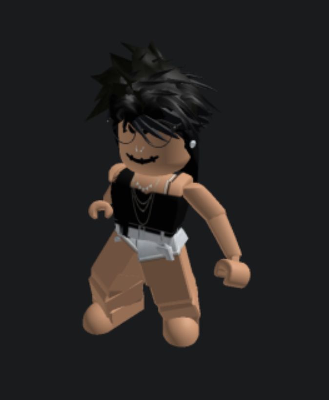 Featured image of post Copy And Paste Outfits Roblox