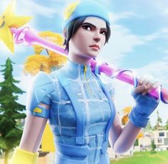 Featured image of post Fortnite Skin Thumbnail 2021