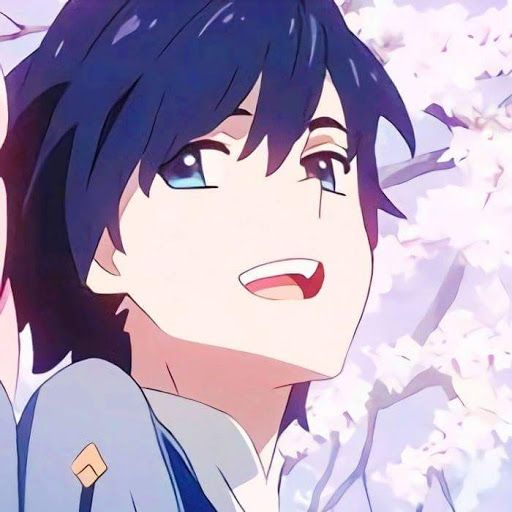 Featured image of post Hiro Pfp Gif