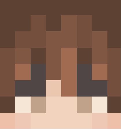 Featured image of post Karljacobs Minecraft Skin Face