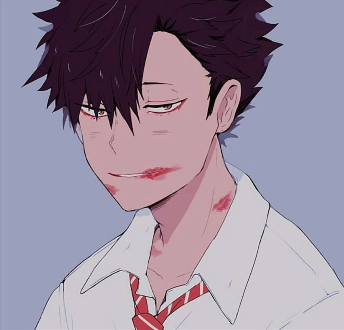 Featured image of post Kuroo Fanart Pfp