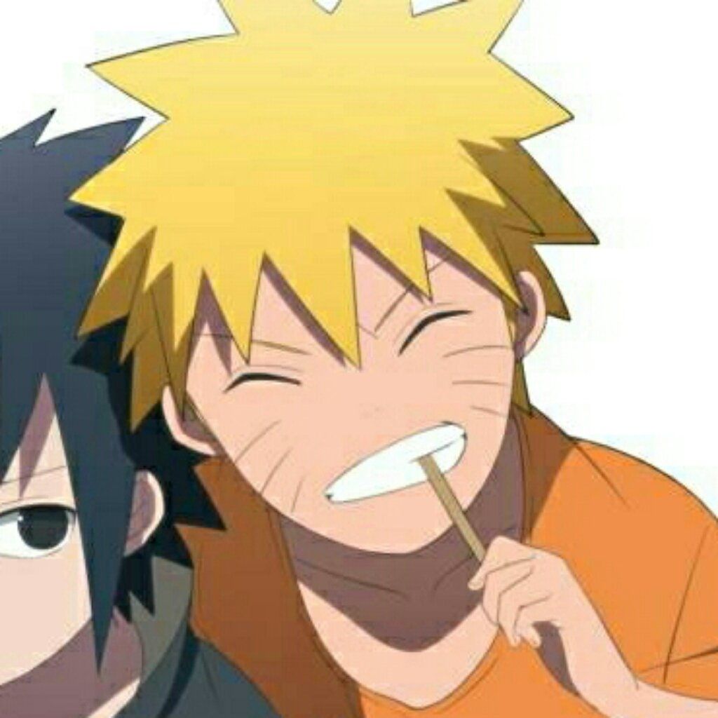 Featured image of post Matching Naruto Pfp For 3 Friends