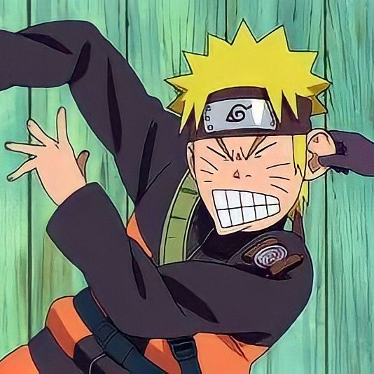 Featured image of post Matching Naruto Pfp Gif