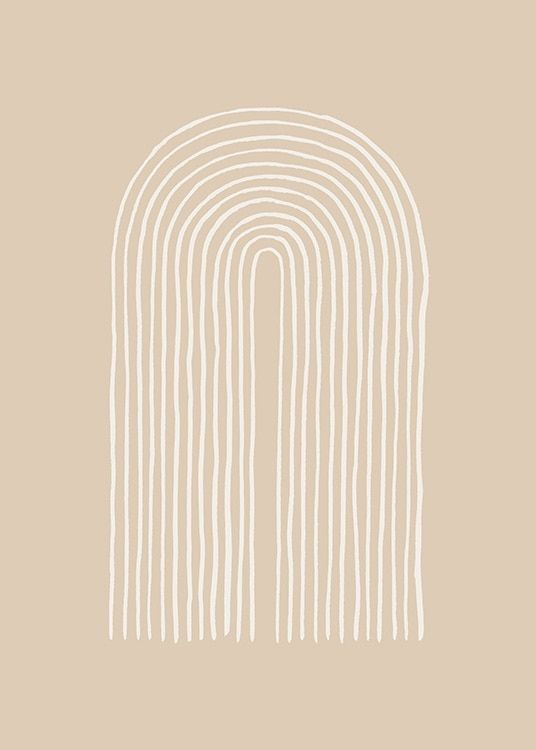 Featured image of post Minimalist Iphone Boho Wallpaper