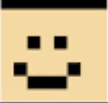 Featured image of post Quackity Minecraft Face