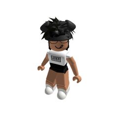 Featured image of post Roblox C&amp;P Outfits