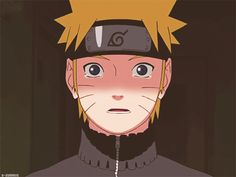 Featured image of post Sad Naruto Pfp Gif