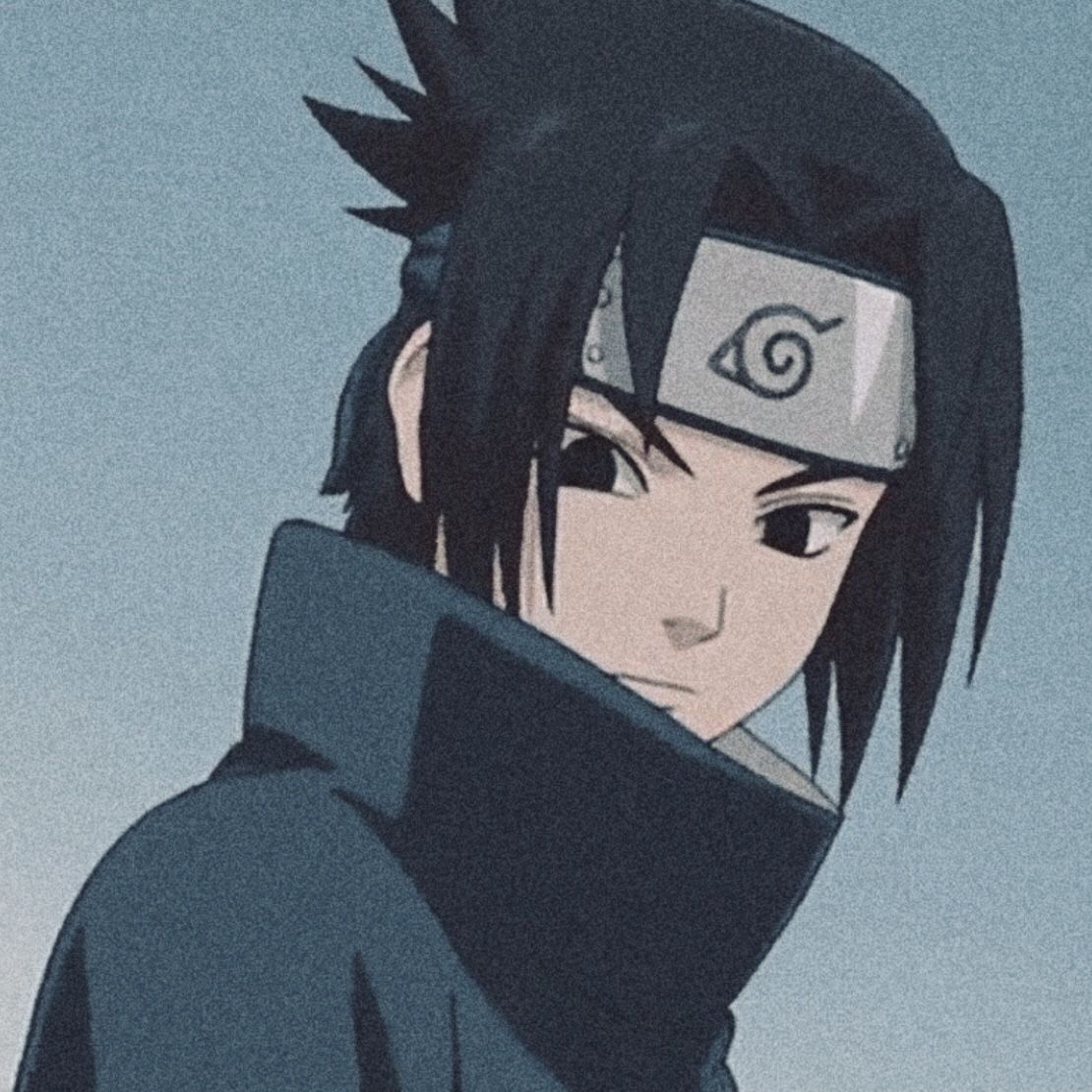 Featured image of post Sasuke Uchiha Cool Naruto Pfp